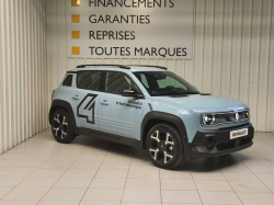 Annonce 478127939/211805 picto2