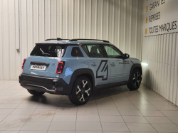 Annonce 478127939/211805 picto3