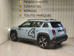 Annonce 478127939/211805 picto4