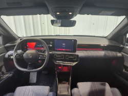 Annonce 478127939/211805 picto5