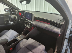 Annonce 478127939/211805 picto6