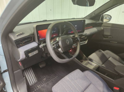 Annonce 478127939/211805 picto7