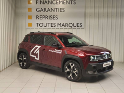 Annonce 478127948/211806 picto2