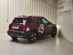 Annonce 478127948/211806 picto3