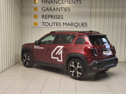 Annonce 478127948/211806 picto4