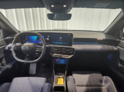 Annonce 478127948/211806 picto5