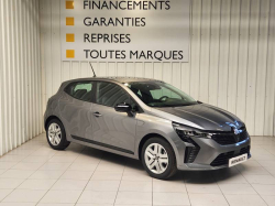 Annonce 478127954/211807 picto2