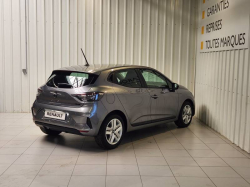 Annonce 478127954/211807 picto3