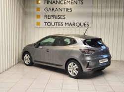 Annonce 478127954/211807 picto4