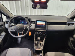 Annonce 478127954/211807 picto5