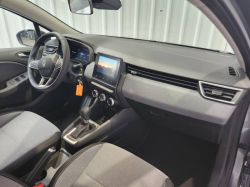 Annonce 478127954/211807 picto6