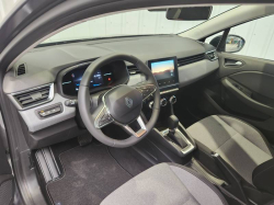 Annonce 478127954/211807 picto7