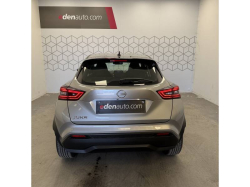 Annonce 478128041/382491 picto6