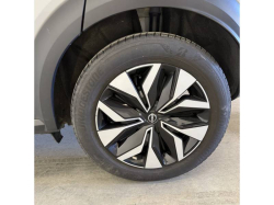 Annonce 478128041/382491 picto7