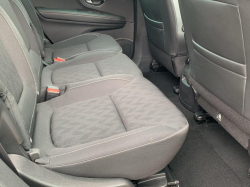 Annonce 478128446/VO050267 picto6