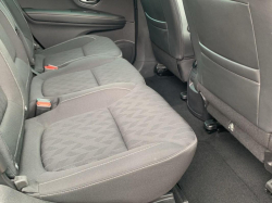 Annonce 478128446/VO050267 picto7