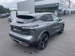 Annonce 478128605/380309 picto4