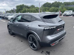 Annonce 478128605/380309 picto5