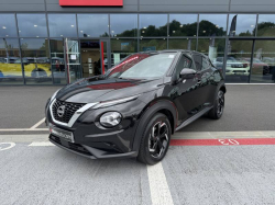 Annonce 478128614/382729 picto2