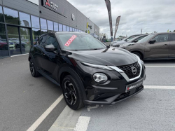 Annonce 478128614/382729 picto3