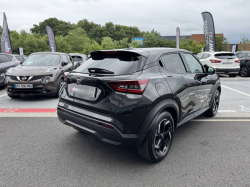 Annonce 478128614/382729 picto4