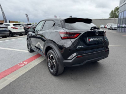 Annonce 478128614/382729 picto5