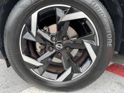 Annonce 478128614/382729 picto6