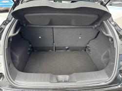 Annonce 478128614/382729 picto7