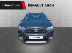 Annonce 478128617/375349 picto2