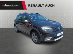 Annonce 478128617/375349 picto3