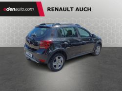 Annonce 478128617/375349 picto7