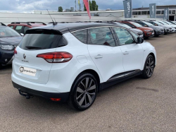 Annonce 478128632/VO050267-vosens picto4