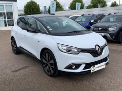 Annonce 478128806/VO050267 picto2