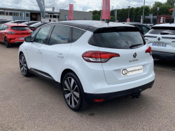 Annonce 478128806/VO050267 picto3