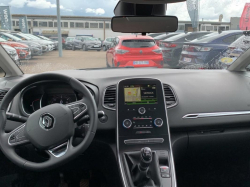 Annonce 478128806/VO050267 picto5