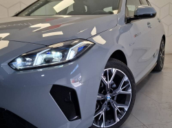 Annonce 478130978/383262 picto4