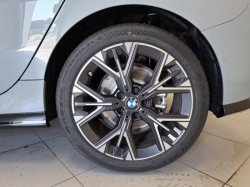 Annonce 478130978/383262 picto5