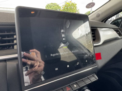 Annonce 478131269/325202 picto3