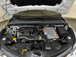 Annonce 478131269/325202 picto4