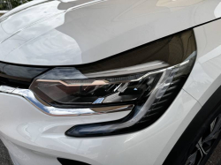 Annonce 478131269/325202 picto5