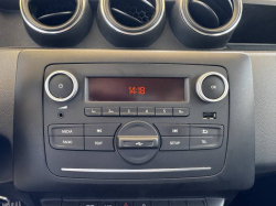 Annonce 478131806/379613 picto3