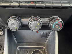 Annonce 478131806/379613 picto5