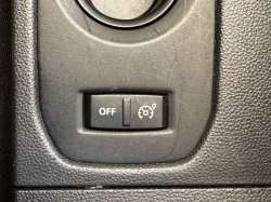 Annonce 478131806/379613 picto7