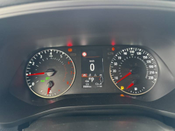 Annonce 478132163/380631 picto2