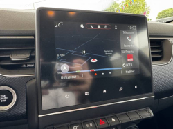 Annonce 478132163/380631 picto3