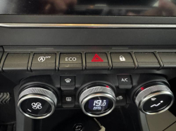 Annonce 478132163/380631 picto4