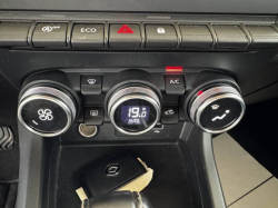 Annonce 478132163/380631 picto5