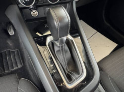 Annonce 478132163/380631 picto6