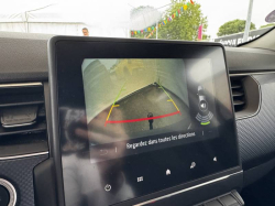 Annonce 478132163/380631 picto7