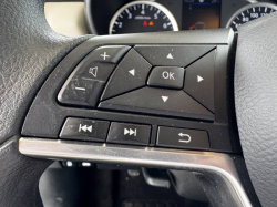 Annonce 478132292/380636 picto3